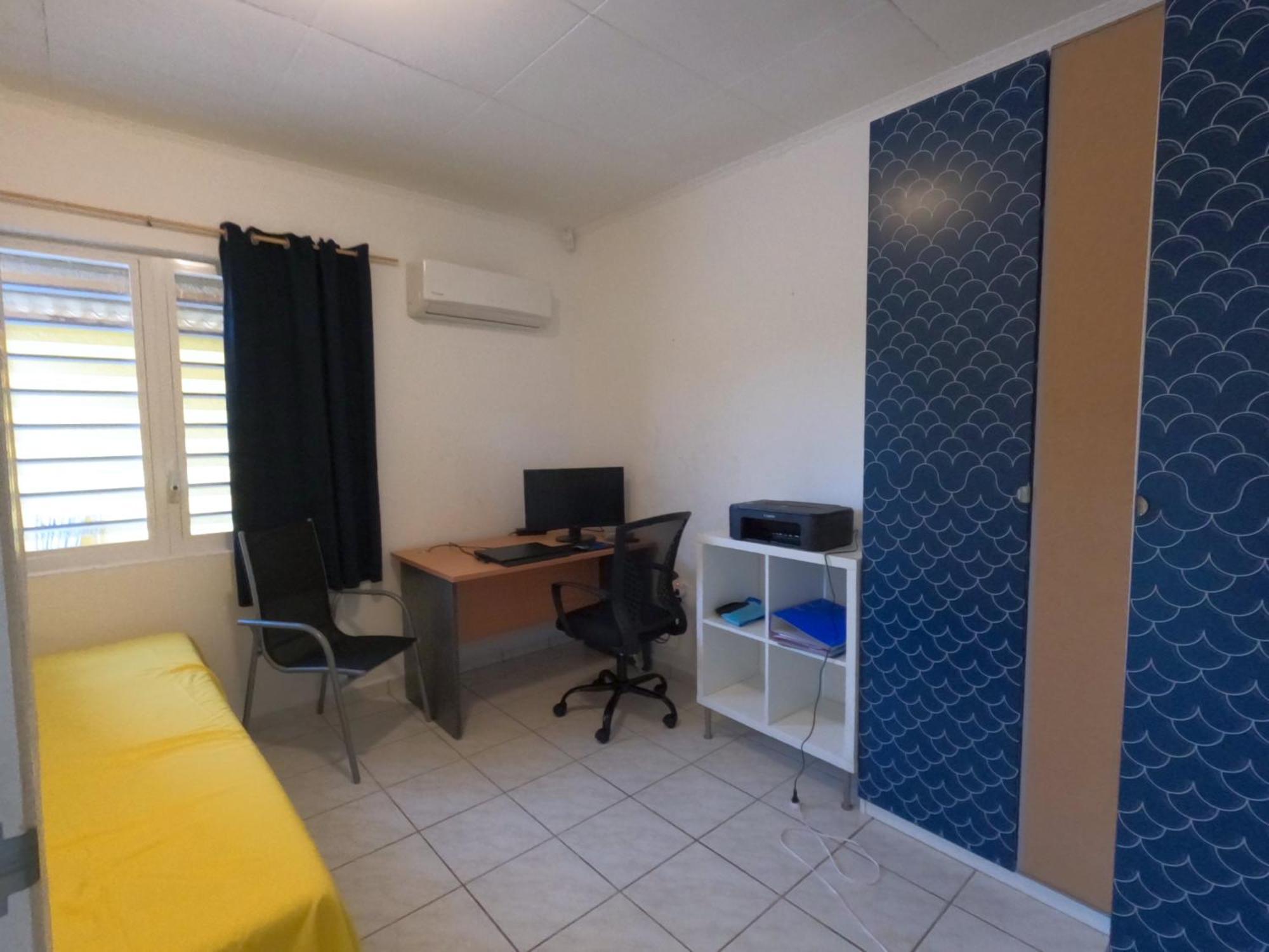 Finisterre Curacao Βίλα Westpunt Εξωτερικό φωτογραφία